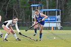 Field Hockey vs Clark  Women’s Field Hockey vs Clark University. : Wheaton, FH, Field hockey